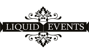 Liquid Event