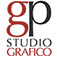logo-GP-57